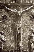 Wall_Art_Alphabet_Photography_Art_ 2218
